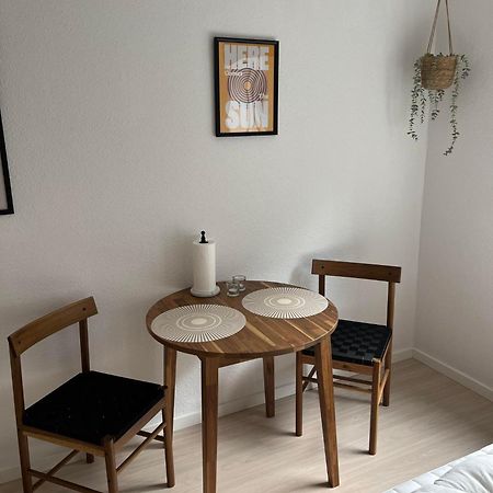 Billund Mini Hostel Room 10 - Taet Pa Legoland Og Lego House 외부 사진
