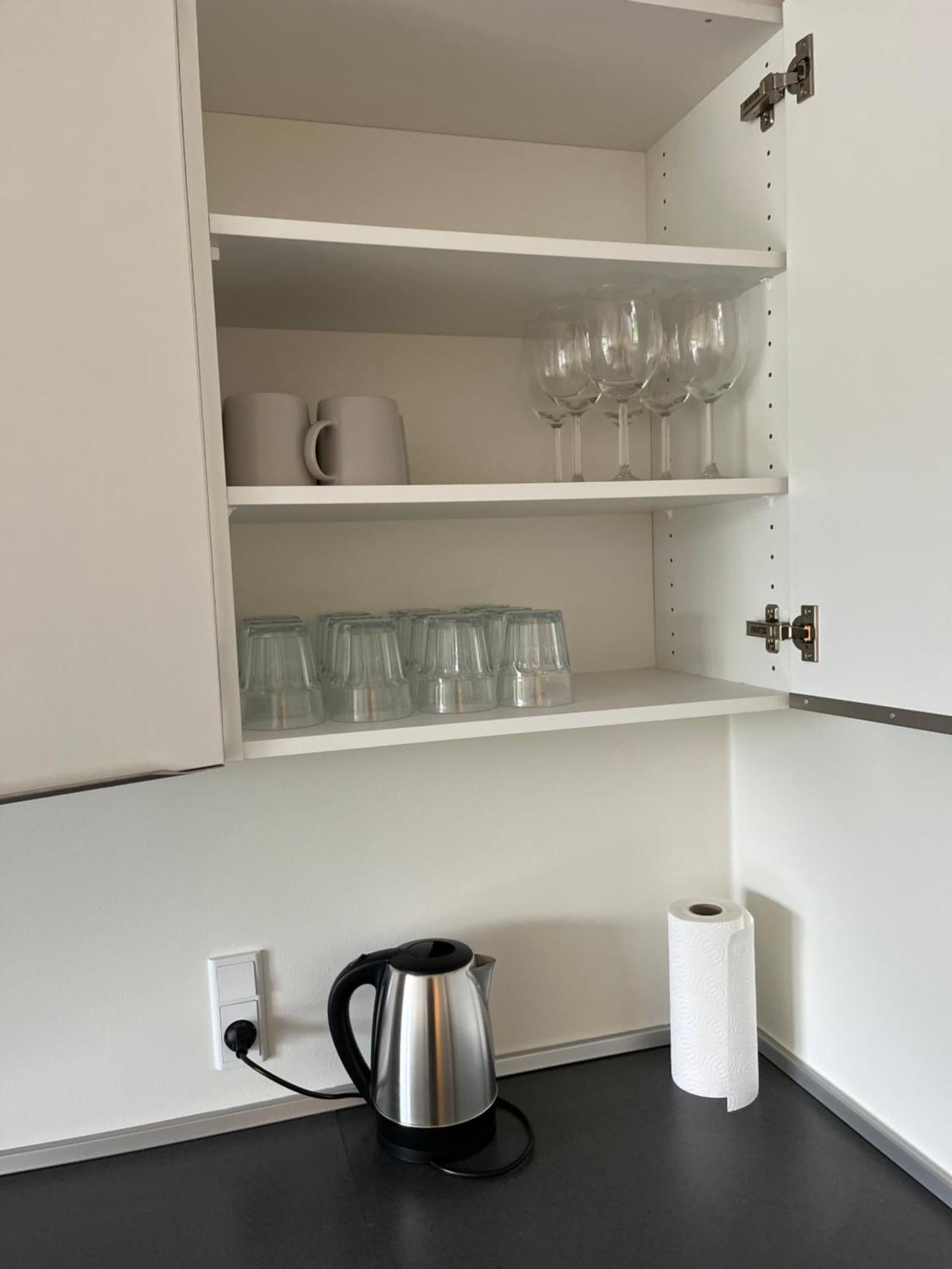 Billund Mini Hostel Room 10 - Taet Pa Legoland Og Lego House 외부 사진
