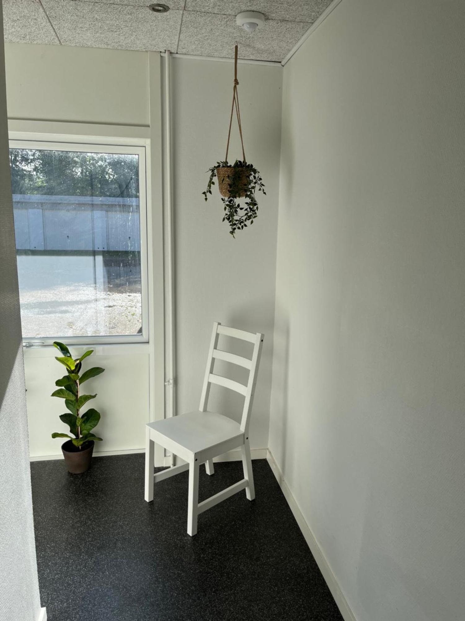 Billund Mini Hostel Room 10 - Taet Pa Legoland Og Lego House 외부 사진